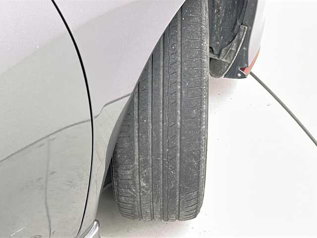 日産 ノート ニスモ 宮城県 2015(平27)年 8.9万km ダークメタルグレー 純正7インチナビ/・CD・DVD・Bluetooth・SD・AUX/フルセグTV/バックカメラ/革巻きステアリング/プッシュスタート/スマートキー/アイドリングストップ/HIDヘッドライト/フォグライト/純正フロアマット/純正１６インチAW/ドアバイザー/横滑り防止装置