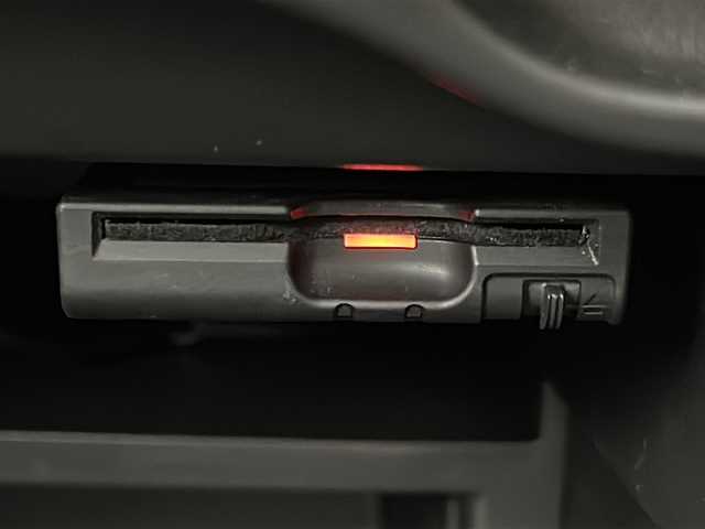 日産 ノート ニスモ 宮城県 2015(平27)年 8.9万km ダークメタルグレー 純正7インチナビ/・CD・DVD・Bluetooth・SD・AUX/フルセグTV/バックカメラ/革巻きステアリング/プッシュスタート/スマートキー/アイドリングストップ/HIDヘッドライト/フォグライト/純正フロアマット/純正１６インチAW/ドアバイザー/横滑り防止装置
