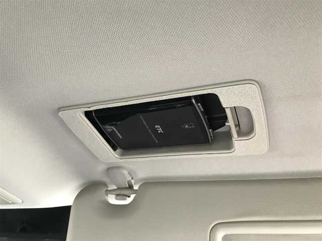 マツダ アテンザ セダン XD 富山県 2013(平25)年 13.8万km スノーフレイクホワイトパールマイカ 6速MT/純正ナビ/フルセグTV/Bluetooth/バックカメラ/レーンキープアシスト/RVM/レーダークルーズコントロール/プッシュスタート/スマートキー/革巻きステアリング/ステアリングスイッチ/ETC