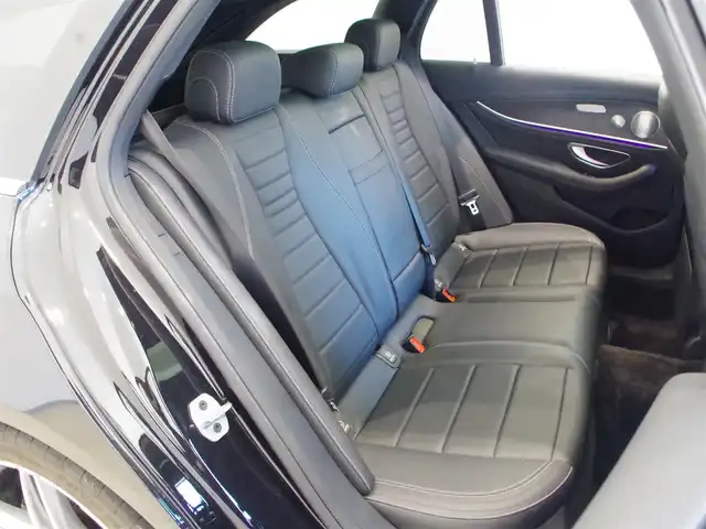 メルセデス・ベンツ Ｍ・ベンツ Ｅ２２０ｄ SWアバンギャルド AMGライン 岐阜県 2019(令1)年 6.4万km 黒 レーダーセーフティパッケージ/アクティブディスタンスアシスト・ディストロニック/アクティブステアリングアシスト/アクティブブレーキアシスト（歩行者/飛び出し検知機能付き）/アクティブブラインドスポットアシスト/アクティブレーンキーピングアシスト/アテンションアシスト/道路標識アシスト/Burmesterサラウンドサウンドシステム/ルーフレール/シートヒーター前後列/メモリー付きパワーシート前列/車外カメラ（前・横・後）/360度カメラシステム/純正ナビ/フルセグTV/Bluetooth/USB/SD/AM/FM/パヒュームアトマイザー/本革巻きステアリング/ドライブレコーダー