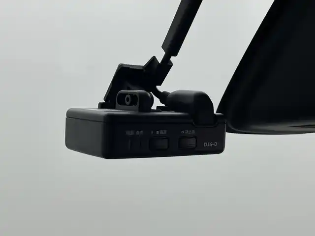 日産 デイズ ルークス ハイウェイスター Gターボ 群馬県 2018(平30)年 5.4万km スパークリングレッド/ブラック 純正ナビ　フルセグＴＶ　バックカメラ　両側電動スライドドア　クルーズコントロール　衝突被害軽減ブレーキ　レーンアシスト　オートハイビーム　ＬＥＤ　アイドリングストップ　ＥＴＣ　前方ドラレコ　禁煙車