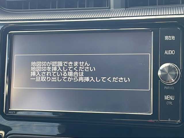 トヨタ アクア S スタイルブラック 長野県 2018(平30)年 6.9万km ダークブルーマイカ プリクラッシュセーフティスタート/純正メモリナビTV/バックカメラ/ビルトインETC2.0/純正ドライブレコーダー/純正１５インチアルミ/前後コーナーセンサー /プッシュスタートエンジン/保証書・取説/スペアキー