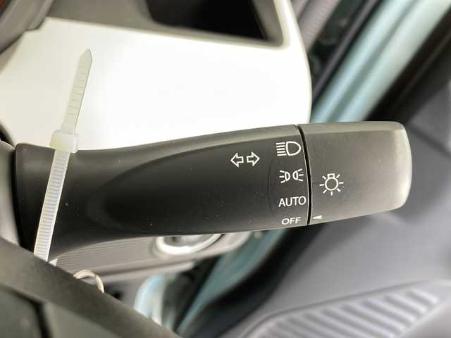 スズキ スペーシア HYBRID G 長野県 2020(令2)年 1.6万km オフブルーM ４WD/社外ナビ/CD・DVD再生/Bluetooth Audio/フルセグTV/バックカメラ/両側スライドドア/レーダーブレーキサポート/レーンディパーチャアラート/シートヒーター /スマートキー/プッシュスタート/オートライト/アイドリングストップ/横滑り防止装置