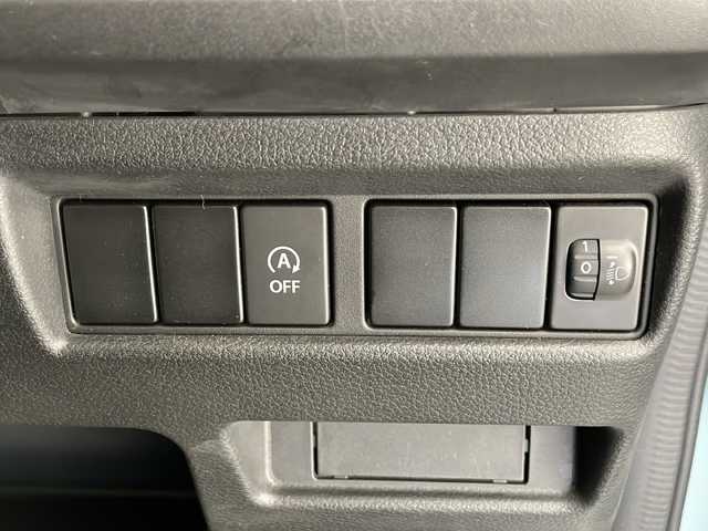 スズキ スペーシア HYBRID G 長野県 2020(令2)年 1.6万km オフブルーM ４WD/社外ナビ/CD・DVD再生/Bluetooth Audio/フルセグTV/バックカメラ/両側スライドドア/レーダーブレーキサポート/レーンディパーチャアラート/シートヒーター /スマートキー/プッシュスタート/オートライト/アイドリングストップ/横滑り防止装置