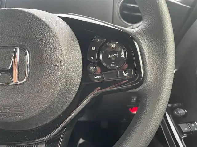 ホンダ Ｎ ＢＯＸ カスタム L 鹿児島県 2021(令3)年 1.4万km ミッドナイトブルービームM ホンダセンシング/純正8インチナビ/　　CD/DVD/MSV/フルセグTV/バックカメラ/アダプティブクルーズコントロール/片側パワースライドドア/シートヒーター/シートバックテーブル/LEDオートライト/純正14アルミホイール/プラズマクラスター付きオートエアコン/スマートキー/ETC