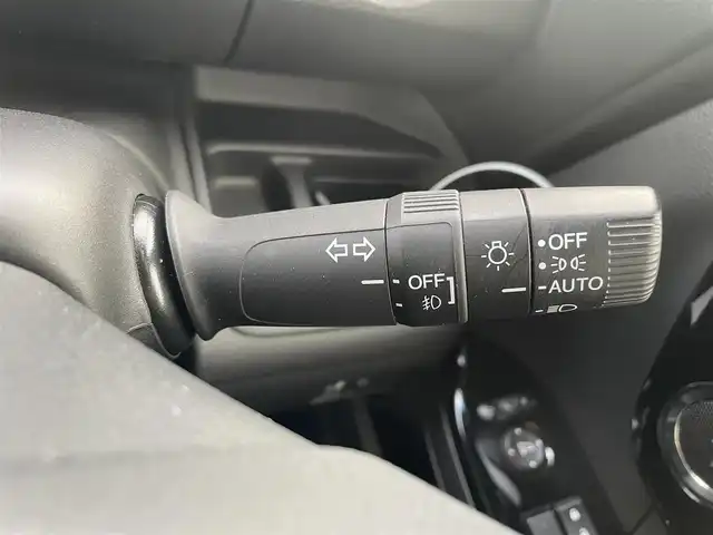 ホンダ Ｎ ＢＯＸ カスタム L 鹿児島県 2021(令3)年 1.4万km ミッドナイトブルービームM ホンダセンシング/純正8インチナビ/　　CD/DVD/MSV/フルセグTV/バックカメラ/アダプティブクルーズコントロール/片側パワースライドドア/シートヒーター/シートバックテーブル/LEDオートライト/純正14アルミホイール/プラズマクラスター付きオートエアコン/スマートキー/ETC