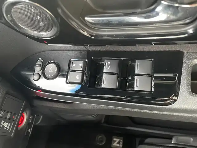 ホンダ Ｎ ＢＯＸ カスタム L 鹿児島県 2021(令3)年 1.4万km ミッドナイトブルービームM ホンダセンシング/純正8インチナビ/　　CD/DVD/MSV/フルセグTV/バックカメラ/アダプティブクルーズコントロール/片側パワースライドドア/シートヒーター/シートバックテーブル/LEDオートライト/純正14アルミホイール/プラズマクラスター付きオートエアコン/スマートキー/ETC