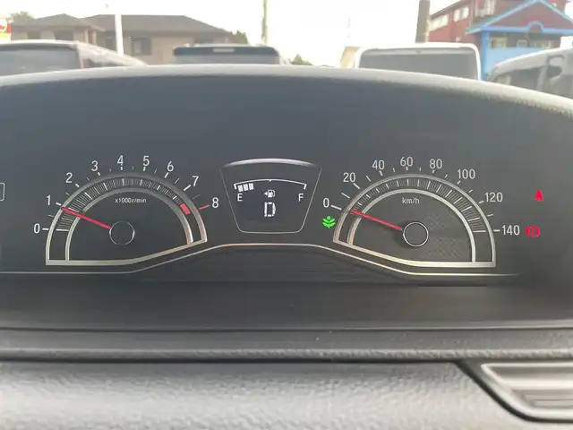 ホンダ Ｎ ＢＯＸ カスタム L 鹿児島県 2021(令3)年 1.4万km ミッドナイトブルービームM ホンダセンシング/純正8インチナビ/　　CD/DVD/MSV/フルセグTV/バックカメラ/アダプティブクルーズコントロール/片側パワースライドドア/シートヒーター/シートバックテーブル/LEDオートライト/純正14アルミホイール/プラズマクラスター付きオートエアコン/スマートキー/ETC