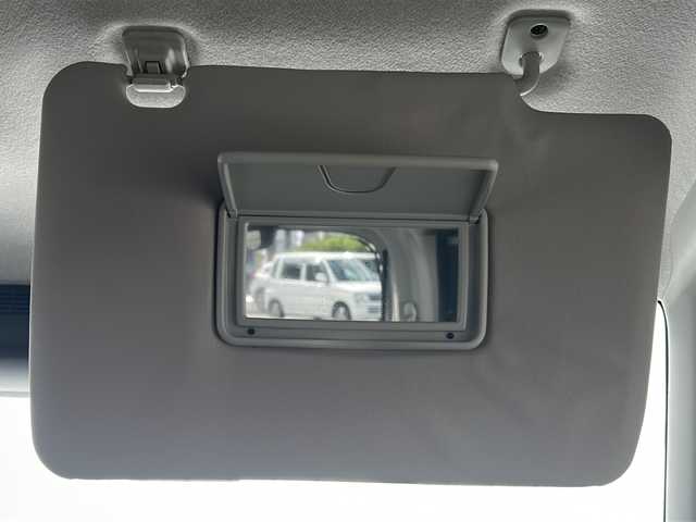 ダイハツ タント カスタム X SA Ⅲ 三重県 2017(平29)年 5.1万km ブラックマイカメタリック 社外ナビ　/バックカメラ　/片側パワースライドドア /運転席シートヒーター/前方ドライブレコーダー /レーンキープアシスト /衝突軽減ブレーキ /LEDヘッドライト /オートハイビーム /オートライト/ステアリングスイッチ/リアサンシェード/純正フロアマット /禁煙車
