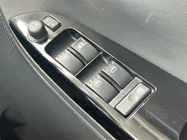 ダイハツ タント カスタム X SA Ⅲ 三重県 2017(平29)年 5.1万km ブラックマイカメタリック 社外ナビ　/バックカメラ　/片側パワースライドドア /運転席シートヒーター/前方ドライブレコーダー /レーンキープアシスト /衝突軽減ブレーキ /LEDヘッドライト /オートハイビーム /オートライト/ステアリングスイッチ/リアサンシェード/純正フロアマット /禁煙車