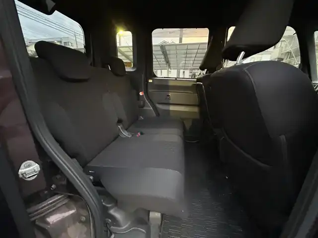 ダイハツ ウェイク G SA 埼玉県 2015(平27)年 10.4万km プラムブラウンクリスタルマイカ ターボ/スマートアシスト/純正ナビTV/バックカメラ/ETC/両側パワースライドドア/LEDヘッドライト/プッシュスタート/横滑り防止装置/オートライト