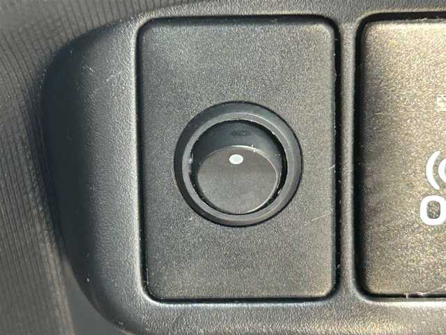 トヨタ アクア G 岡山県 2015(平27)年 8.7万km ブラックマイカ 登録時走行距離86617km/純正ナビ/フルセグTV(AM/FM/CD/DVD/Bluetooth)/バックカメラ/ビルトインETC/クルーズコントロール/横滑り防止装置/D/N席シートヒーター/プッシュスタート/スマートキー/純正フロアマット/電動格納ミラー