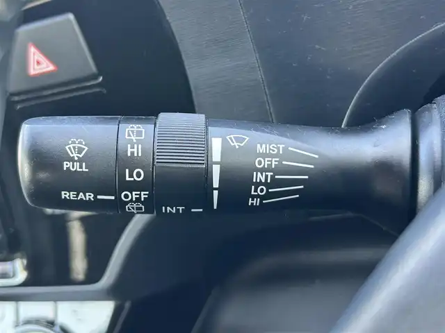 トヨタ アクア G 岡山県 2015(平27)年 8.7万km ブラックマイカ 登録時走行距離86617km/純正ナビ/フルセグTV(AM/FM/CD/DVD/Bluetooth)/バックカメラ/ビルトインETC/クルーズコントロール/横滑り防止装置/D/N席シートヒーター/プッシュスタート/スマートキー/純正フロアマット/電動格納ミラー