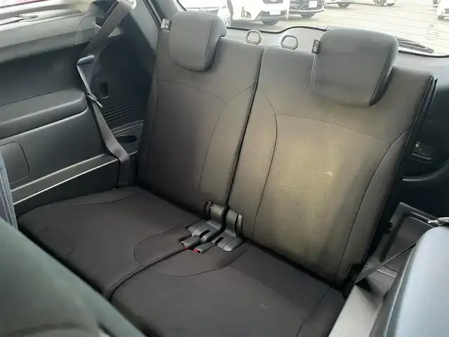 ホンダ ジェイド ハイブリッド 群馬県 2015(平27)年 11.3万km ホワイトオーキッドパール (株)IDOMが運営する【じしゃロン伊勢崎店】の自社ローン専用車両になりますこちらは現金またはオートローンご利用時の価格です。自社ローンご希望の方は別途その旨お申付け下さい/クルーズコントロール/社外SDナビ/・CD/フルセグTV/BT/DVD/バックカメラ/純正フロアマット/社外17インチAW/オートライト/LEDヘッドライト/フォグランプ/プッシュスタート/スマートキー/ビルトインETC/取扱説明書/保証書