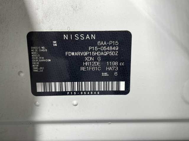 日産 キックス オーテック 沖縄県 2021(令3)年 3.9万km ブリリアントホワイトパール/ピュアブラック 2トーン 禁煙車　/純正９型ナビ　/フルセグ　ＤＶＤ　Ｂｌｕｅｔｏｏｔｈ　/アラウンドビュー　/プロパイロット　/デジタルインナーミラー　/前後ドライブレコーダー　/プロパイロット　/ステアリングヒーター　/ＥＴＣ/取り扱い説明書/保証書/スマートキー