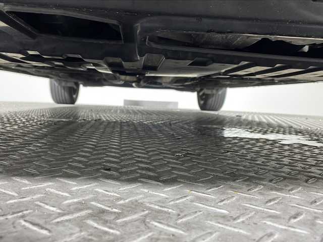 日産 キックス オーテック 沖縄県 2021(令3)年 3.9万km ブリリアントホワイトパール/ピュアブラック 2トーン 禁煙車　/純正９型ナビ　/フルセグ　ＤＶＤ　Ｂｌｕｅｔｏｏｔｈ　/アラウンドビュー　/プロパイロット　/デジタルインナーミラー　/前後ドライブレコーダー　/プロパイロット　/ステアリングヒーター　/ＥＴＣ/取り扱い説明書/保証書/スマートキー