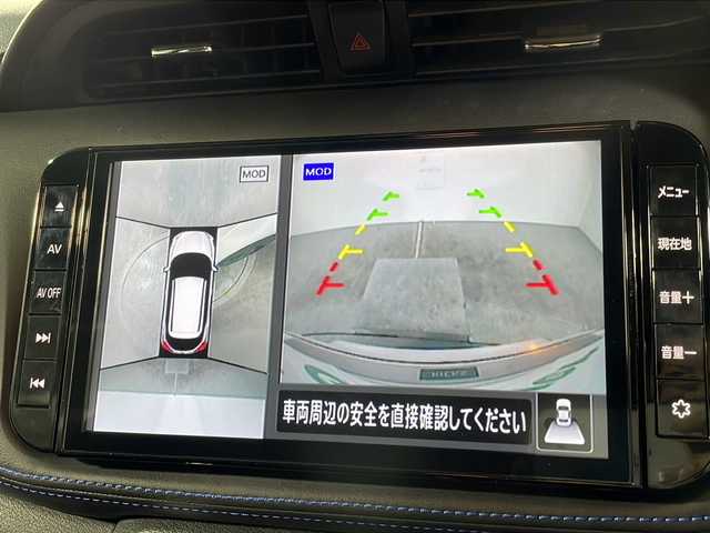 日産 キックス オーテック 沖縄県 2021(令3)年 3.9万km ブリリアントホワイトパール/ピュアブラック 2トーン 禁煙車　/純正９型ナビ　/フルセグ　ＤＶＤ　Ｂｌｕｅｔｏｏｔｈ　/アラウンドビュー　/プロパイロット　/デジタルインナーミラー　/前後ドライブレコーダー　/プロパイロット　/ステアリングヒーター　/ＥＴＣ/取り扱い説明書/保証書/スマートキー