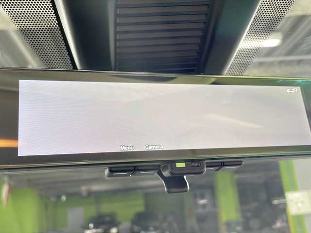 日産 キックス オーテック 沖縄県 2021(令3)年 3.9万km ブリリアントホワイトパール/ピュアブラック 2トーン 禁煙車　/純正９型ナビ　/フルセグ　ＤＶＤ　Ｂｌｕｅｔｏｏｔｈ　/アラウンドビュー　/プロパイロット　/デジタルインナーミラー　/前後ドライブレコーダー　/プロパイロット　/ステアリングヒーター　/ＥＴＣ/取り扱い説明書/保証書/スマートキー