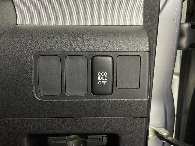 トヨタ ピクシススペース カスタム X 鹿児島県 2013(平25)年 7.8万km ブライトシルバーM 社外SDナビ/（AM/FM/CD/DVD/Bluetooth/フルセグ）/ETC/スマートキー/アイドリングストップ/電格ミラー/純正フロアマット/純正ドアバイザー/オートエアコン