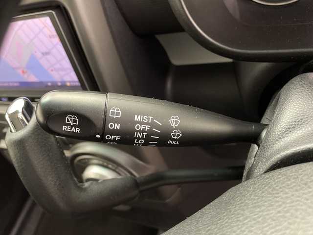 トヨタ ピクシススペース カスタム X 鹿児島県 2013(平25)年 7.8万km ブライトシルバーM 社外SDナビ/（AM/FM/CD/DVD/Bluetooth/フルセグ）/ETC/スマートキー/アイドリングストップ/電格ミラー/純正フロアマット/純正ドアバイザー/オートエアコン