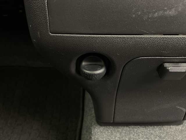 トヨタ ピクシススペース カスタム X 鹿児島県 2013(平25)年 7.8万km ブライトシルバーM 社外SDナビ/（AM/FM/CD/DVD/Bluetooth/フルセグ）/ETC/スマートキー/アイドリングストップ/電格ミラー/純正フロアマット/純正ドアバイザー/オートエアコン