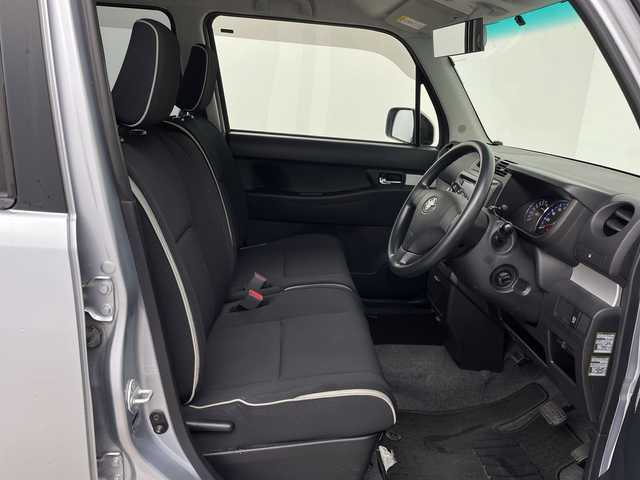 トヨタ ピクシススペース カスタム X 鹿児島県 2013(平25)年 7.8万km ブライトシルバーM 社外SDナビ/（AM/FM/CD/DVD/Bluetooth/フルセグ）/ETC/スマートキー/アイドリングストップ/電格ミラー/純正フロアマット/純正ドアバイザー/オートエアコン