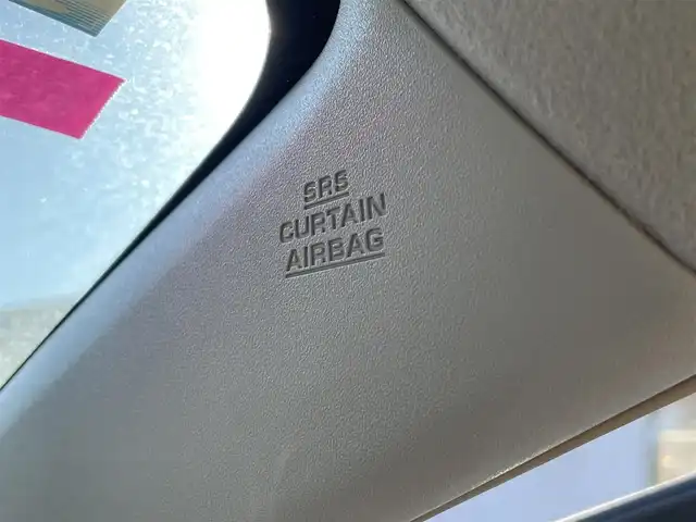 トヨタ プリウス S ツーリングセレクション 栃木県 2011(平23)年 10.2万km ホワイトパールクリスタルシャイン (株)IDOMが運営する【じしゃロン宇都宮店】の自社ローン専用車両になります。こちらは現金またはオートローンご利用時の価格です。自社ローンご希望の方は別途その旨お申付け下さい/社外ナビ/バックカメラ/フルセグ/ＥＴＣ/モデリスタエアロ/ＬＥＤヘッドライト/スマートキー/スペアキー/オートライト/純正アルミホイール/アイドリングストップ