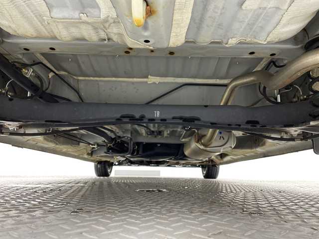 ホンダ Ｎ ＢＯＸ L 新潟県 2021(令3)年 2.7万km プラチナホワイトパール ワンオーナー/スマートキー/スペアキー1本/ホンダセンシング/純正8インチナビ　型式VXU-217NBi/CD/DVD/BT/フルセグ/ドライブレコーダー/片側パワースライドドア/シートヒーター　D席/N席/コーナーセンサー/スタッドレスタイヤ4本付き