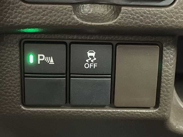 ホンダ Ｎ ＢＯＸ L 新潟県 2021(令3)年 2.7万km プラチナホワイトパール ワンオーナー/スマートキー/スペアキー1本/ホンダセンシング/純正8インチナビ　型式VXU-217NBi/CD/DVD/BT/フルセグ/ドライブレコーダー/片側パワースライドドア/シートヒーター　D席/N席/コーナーセンサー/スタッドレスタイヤ4本付き