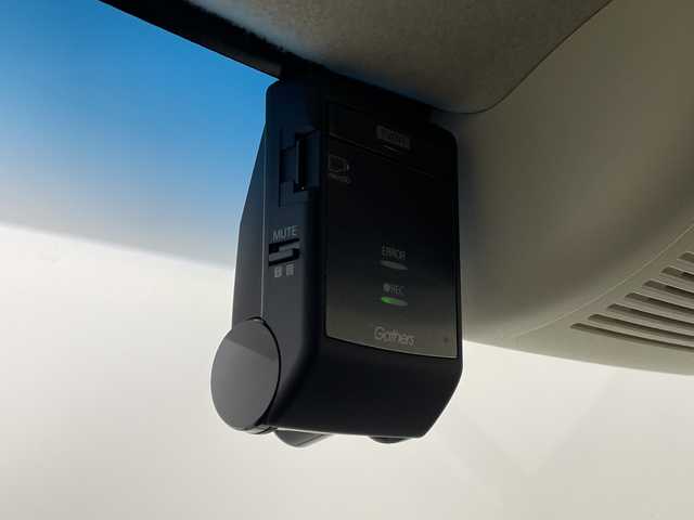 ホンダ Ｎ ＢＯＸ L 新潟県 2021(令3)年 2.7万km プラチナホワイトパール ワンオーナー/スマートキー/スペアキー1本/ホンダセンシング/純正8インチナビ　型式VXU-217NBi/CD/DVD/BT/フルセグ/ドライブレコーダー/片側パワースライドドア/シートヒーター　D席/N席/コーナーセンサー/スタッドレスタイヤ4本付き