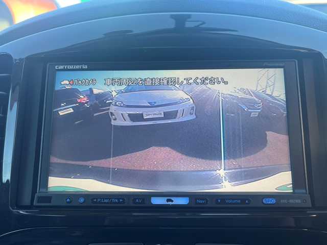 日産 ジューク 16GT FOUR 青森県 2011(平23)年 11.5万km サファイアブラック 4WD・ターボ/ビルトインETC/ストラットタワーバー/HIDヘッドライト/オートライト/フォグランプ/純正17インチアルミホイール/プッシュスタート/インテリキー/ドアバイザー/純正フロアマット