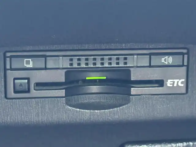 トヨタ プリウス S 千葉県 2013(平25)年 12万km ブラック ワンオーナー/純正SDナビ/純正バックモニター/Bluetooth接続/ETC/ステアリングスイッチ/プッシュスタート/スマートキー/純正フロアマット/純正ホイールキャップ/オートライト