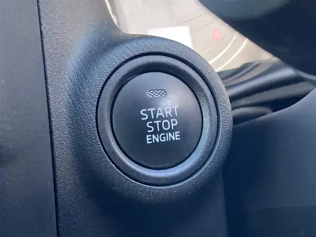 マツダ ＣＸ－５ XD プロアクティブ 静岡県 2015(平27)年 9.4万km クリスタルホワイトパールマイカ (株)IDOMが運営する【じしゃロン焼津店】の自社ローン対象車両になります。こちらは現金ご利用時の価格です。/自社ローンご希望の方は別途その旨お申付け下さい。/純正ＳＤナビ/（フルセグＴＶ/Ｂｌｕｅｔｏｏｔｈ接続/ＣＤ/ＤＶＤ/ミュージックサーバー）/衝突軽減ブレーキ/レーダークルーズコントロール/ブラインドスポットモニター/バックカメラ/サイドカメラ/ＥＴＣ