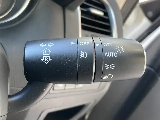 マツダ ＣＸ－５ XD プロアクティブ 静岡県 2015(平27)年 9.4万km クリスタルホワイトパールマイカ (株)IDOMが運営する【じしゃロン焼津店】の自社ローン対象車両になります。こちらは現金ご利用時の価格です。/自社ローンご希望の方は別途その旨お申付け下さい。/純正ＳＤナビ/（フルセグＴＶ/Ｂｌｕｅｔｏｏｔｈ接続/ＣＤ/ＤＶＤ/ミュージックサーバー）/衝突軽減ブレーキ/レーダークルーズコントロール/ブラインドスポットモニター/バックカメラ/サイドカメラ/ＥＴＣ