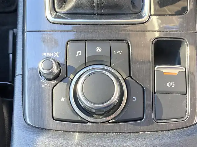 マツダ ＣＸ－５ XD プロアクティブ 静岡県 2015(平27)年 9.4万km クリスタルホワイトパールマイカ (株)IDOMが運営する【じしゃロン焼津店】の自社ローン対象車両になります。こちらは現金ご利用時の価格です。/自社ローンご希望の方は別途その旨お申付け下さい。/純正ＳＤナビ/（フルセグＴＶ/Ｂｌｕｅｔｏｏｔｈ接続/ＣＤ/ＤＶＤ/ミュージックサーバー）/衝突軽減ブレーキ/レーダークルーズコントロール/ブラインドスポットモニター/バックカメラ/サイドカメラ/ＥＴＣ