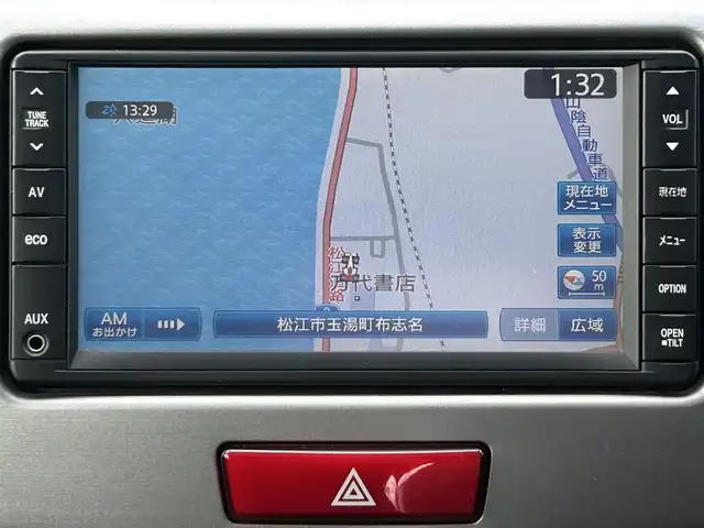 車両画像6