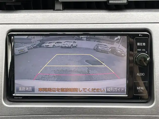 車両画像17