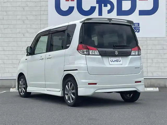 車両画像2