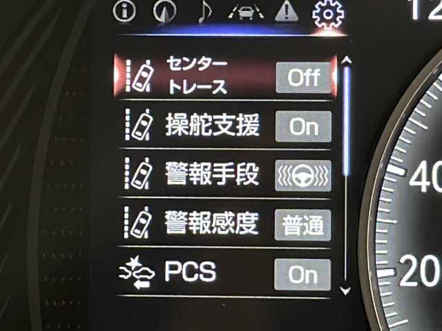 レクサス ＵＸ