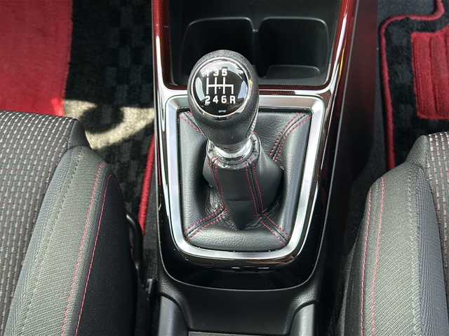 スズキ スイフト スポーツ セーフティPKG 茨城県 2018(平30)年 5.9万km チャンピオンイエロー 純正7インチメモリナビ/FM/AM/SD/ipod/USB/BT/フルセグTV/全方位カメラ/バックカメラ/POTENZAタイヤ/クルーズコントロール/LEDヘッドライト/オートライト/シートヒータ―/純正17インチアルミホイール/オートエアコン/スマートキー/ETC/横滑り防止装置/レーンキープアシスト/衝突被害軽減システム/カーテンエアバック/禁煙車