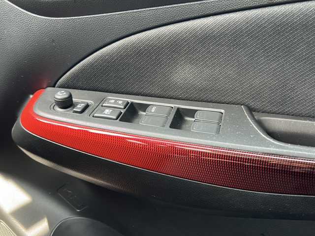 スズキ スイフト スポーツ セーフティPKG 茨城県 2018(平30)年 5.9万km チャンピオンイエロー 純正7インチメモリナビ/FM/AM/SD/ipod/USB/BT/フルセグTV/全方位カメラ/バックカメラ/POTENZAタイヤ/クルーズコントロール/LEDヘッドライト/オートライト/シートヒータ―/純正17インチアルミホイール/オートエアコン/スマートキー/ETC/横滑り防止装置/レーンキープアシスト/衝突被害軽減システム/カーテンエアバック/禁煙車
