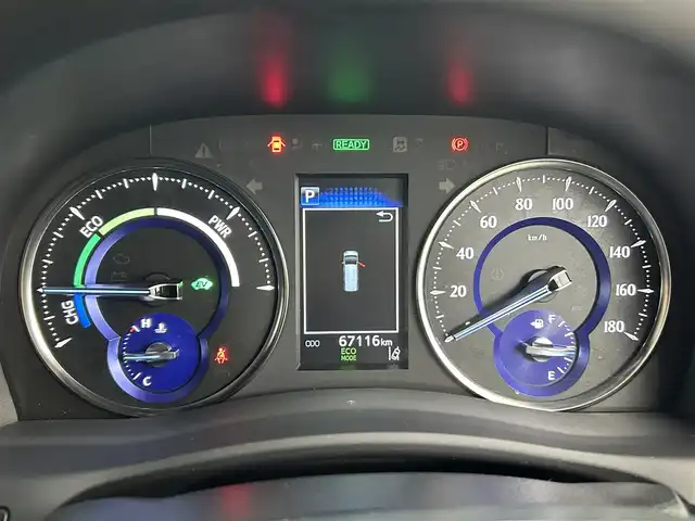 トヨタ ヴェルファイア ハイブリット Z ゴールデンアイズ 道央・札幌 2020(令2)年 6.8万km バーニングブラッククリスタルシャインガラスフレーク ・４WD/・モデリスタエアロ/・ディスプレイオーディオ/　ナビTVキット/CD/DVDデッキ/　BT/USB/Miracast/・バックカメラ/・前後ドライブレコーダー/・ビルトインETC/・トヨタセーフティセンス/・プリクラッシュセーフティ/・レーダークルーズコントロール/・レーンディパーチャーアラート/・クリアランスソナー/・オートハイビーム/・PKSB/・RSA/・両側パワースライドドア/・パワーバックドア/・ハーフレザーシート/・LEDヘッドライト/・フォグライト/・オートライト/・プッシュスタート/・スマートキー/・純正エンジンスターター/・純正フロアマット/・ドアバイザー