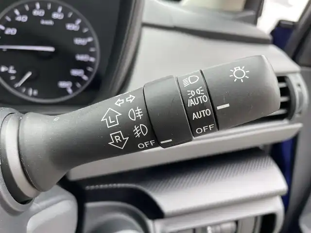 スバル クロストレック ツーリング 石川県 2023(令5)年 4.1万km 青 4WD/純正11.6型ナビ/フルセグTV/全方位カメラ/LEDヘッドライト/ETC/ドライブレコーダー/アイサイト/レーダークルーズ/シートヒーター/ハンドルヒーター/純正アルミホイール/パワーシート/スマートキー/プッシュスタート