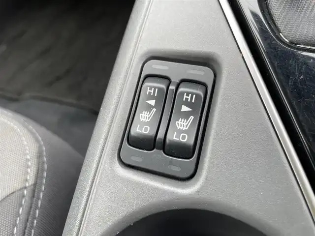 スバル クロストレック ツーリング 石川県 2023(令5)年 4.1万km 青 4WD/純正11.6型ナビ/フルセグTV/全方位カメラ/LEDヘッドライト/ETC/ドライブレコーダー/アイサイト/レーダークルーズ/シートヒーター/ハンドルヒーター/純正アルミホイール/パワーシート/スマートキー/プッシュスタート