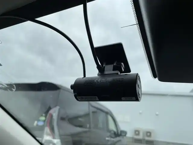 スバル クロストレック ツーリング 石川県 2023(令5)年 4.1万km 青 4WD/純正11.6型ナビ/フルセグTV/全方位カメラ/LEDヘッドライト/ETC/ドライブレコーダー/アイサイト/レーダークルーズ/シートヒーター/ハンドルヒーター/純正アルミホイール/パワーシート/スマートキー/プッシュスタート