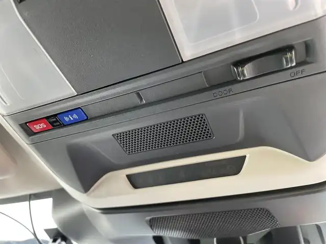 スバル クロストレック ツーリング 石川県 2023(令5)年 4.1万km 青 4WD/純正11.6型ナビ/フルセグTV/全方位カメラ/LEDヘッドライト/ETC/ドライブレコーダー/アイサイト/レーダークルーズ/シートヒーター/ハンドルヒーター/純正アルミホイール/パワーシート/スマートキー/プッシュスタート