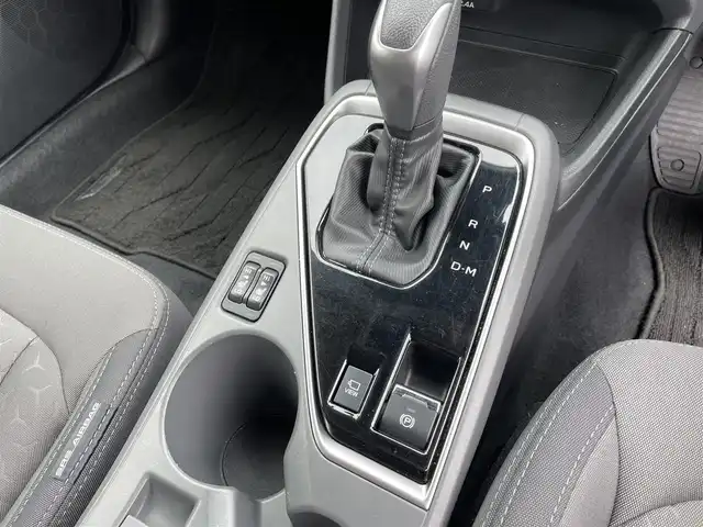 スバル クロストレック ツーリング 石川県 2023(令5)年 4.1万km 青 4WD/純正11.6型ナビ/フルセグTV/全方位カメラ/LEDヘッドライト/ETC/ドライブレコーダー/アイサイト/レーダークルーズ/シートヒーター/ハンドルヒーター/純正アルミホイール/パワーシート/スマートキー/プッシュスタート