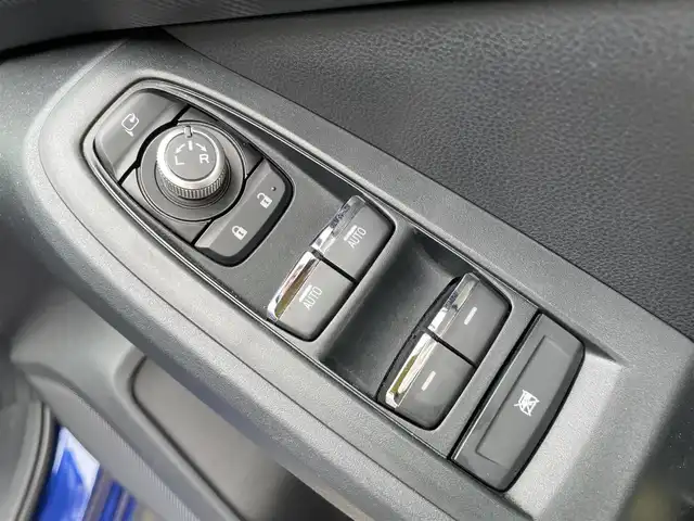 スバル クロストレック ツーリング 石川県 2023(令5)年 4.1万km 青 4WD/純正11.6型ナビ/フルセグTV/全方位カメラ/LEDヘッドライト/ETC/ドライブレコーダー/アイサイト/レーダークルーズ/シートヒーター/ハンドルヒーター/純正アルミホイール/パワーシート/スマートキー/プッシュスタート
