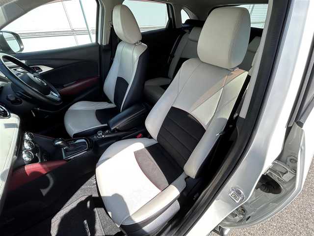 マツダ ＣＸ－３ XD ツーリング Lパッケージ 岩手県 2016(平28)年 7万km クリスタルホワイトパールマイカ ４WD/i－ACTIVSENSE/　・アドバンストスマートシティブレーキサポート/　・クルーズコントロール/　・ドライバーアテンションアラート/BOSEプレミアムサウンド/マツダ純正ナビ/　　CD/DVD/Bluetooth/フルセグTV/バックカメラ/LEDヘッドライト/フォグランプ/ハーフレザーシート/シートヒーター/マツダ純正１８インチアルミホイール/パドルシフト/USBポート/オートエアコン/スマートキー/ETC