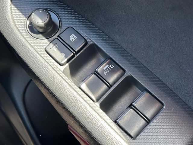 マツダ ＣＸ－３ XD ツーリング Lパッケージ 岩手県 2016(平28)年 7万km クリスタルホワイトパールマイカ ４WD/i－ACTIVSENSE/　・アドバンストスマートシティブレーキサポート/　・クルーズコントロール/　・ドライバーアテンションアラート/BOSEプレミアムサウンド/マツダ純正ナビ/　　CD/DVD/Bluetooth/フルセグTV/バックカメラ/LEDヘッドライト/フォグランプ/ハーフレザーシート/シートヒーター/マツダ純正１８インチアルミホイール/パドルシフト/USBポート/オートエアコン/スマートキー/ETC